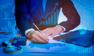 Why You need an Accountant