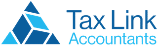 Taxlink Accountants