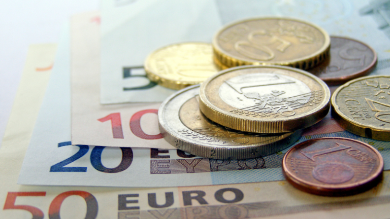 Minimum Wage Rates In Ireland 2023 And The New Living Wage 7996