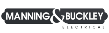 logo (4)