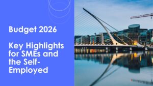Budget 2026